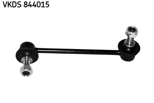 SKF Stang/led, stabilisator vkds844015 for MAZDA