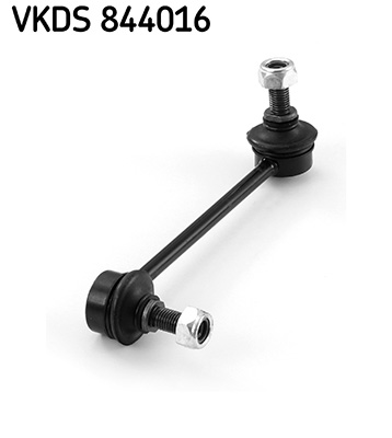 SKF Stang/led, stabilisator vkds844016 for MAZDA
