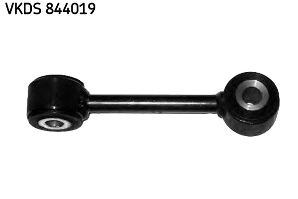 SKF Stang/led, stabilisator vkds844019 for MAZDA