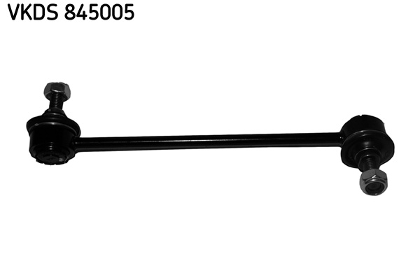 SKF Stang/led, stabilisator vkds845005 for KIA