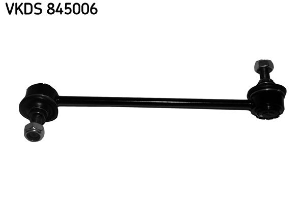 SKF Stang/led, stabilisator vkds845006 for KIA HYUNDAI