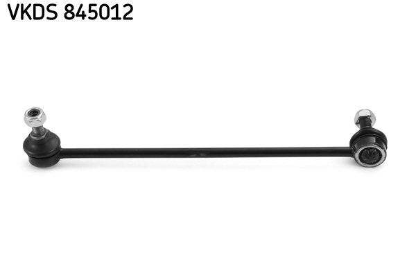 SKF Stang/led, stabilisator vkds845012 for KIA