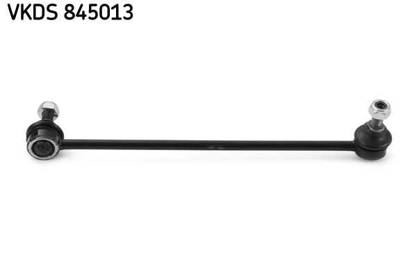 SKF Stang/led, stabilisator vkds845013 for KIA