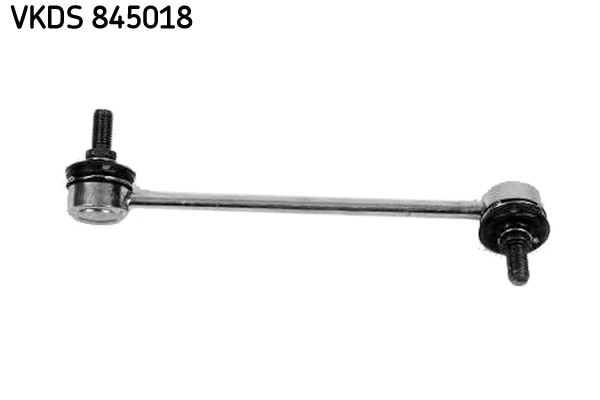 SKF Stang/led, stabilisator vkds845018 for HYUNDAI