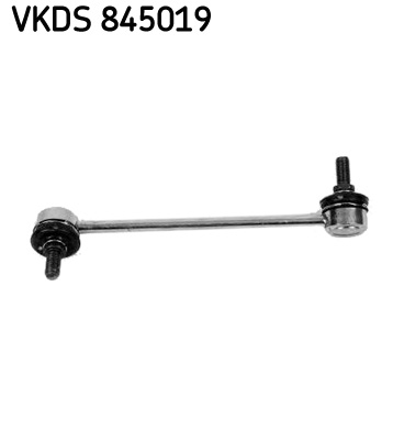 SKF Stang/led, stabilisator vkds845019 for HYUNDAI