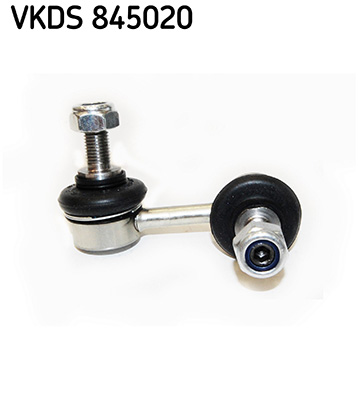 SKF Stang/led, stabilisator vkds845020 for AUDI DACIA HYUNDAI