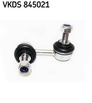 SKF Stang/led, stabilisator vkds845021 for SEAT MITSUBISHI HYUNDAI