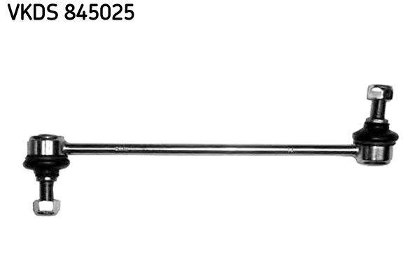 SKF Stang/led, stabilisator vkds845025 for HYUNDAI