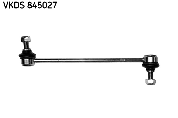 SKF Stang/led, stabilisator vkds845027 for HYUNDAI