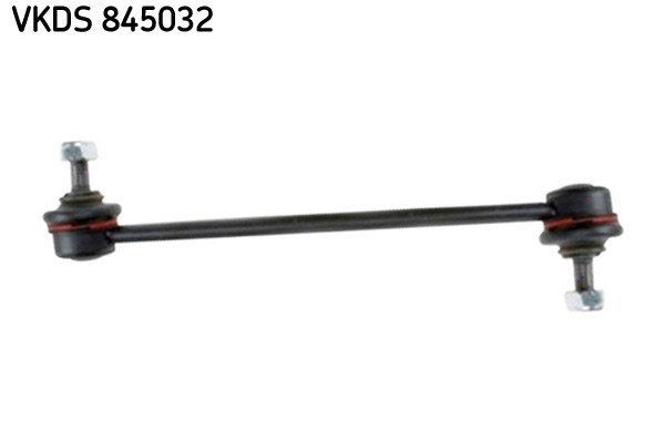 SKF Stang/led, stabilisator vkds845032 for HYUNDAI