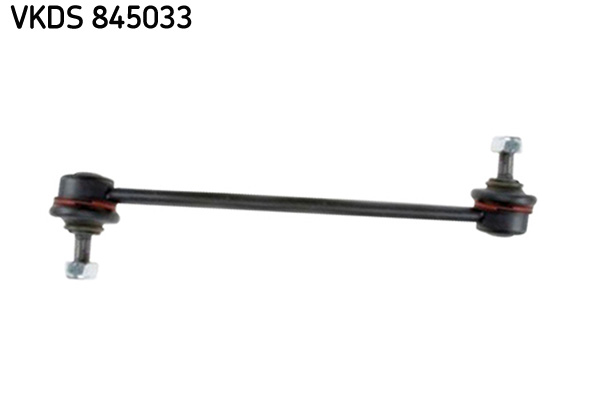 SKF Stang/led, stabilisator vkds845033 for HYUNDAI