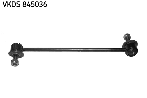 SKF Stang/led, stabilisator vkds845036 for KIA