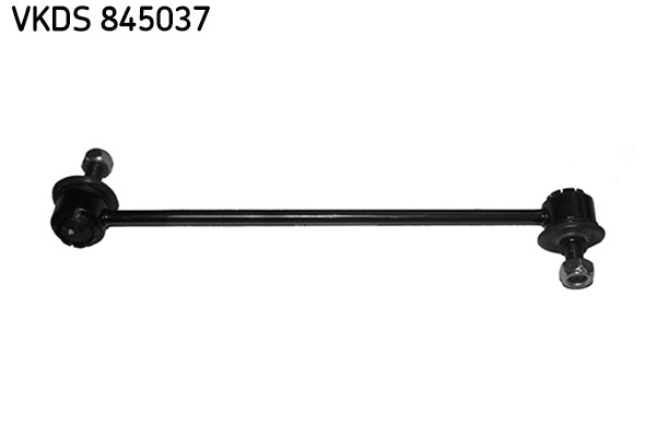 SKF Stang/led, stabilisator vkds845037 for KIA