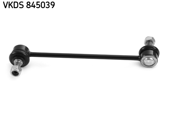 SKF Stang/led, stabilisator vkds845039 for HYUNDAI KIA