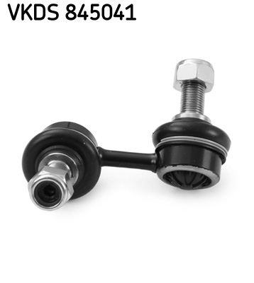 SKF Stang/led, stabilisator vkds845041 for HYUNDAI