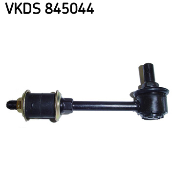 SKF Stang/led, stabilisator vkds845044 for KIA