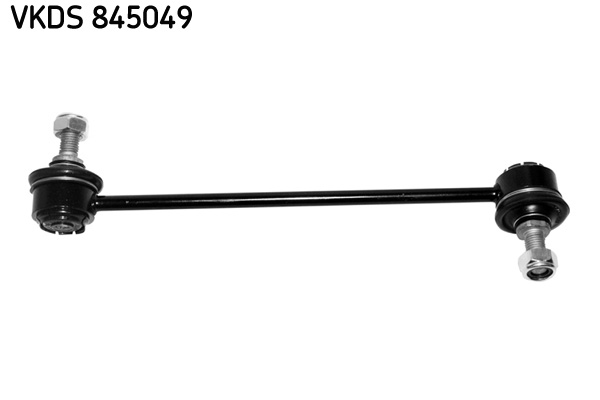 SKF Stang/led, stabilisator vkds845049 for FIAT HYUNDAI