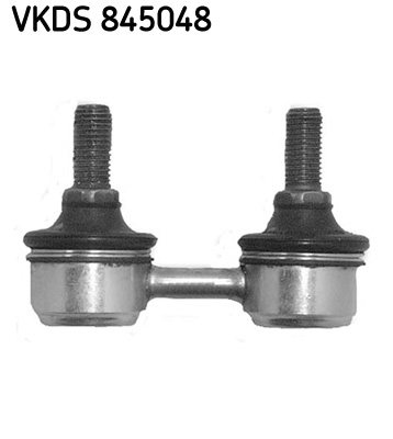 SKF Stang/led, stabilisator vkds845048 for HYUNDAI