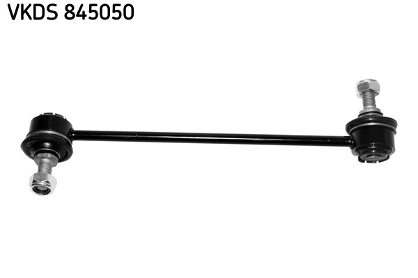 SKF Stang/led, stabilisator vkds845050 for FIAT HYUNDAI