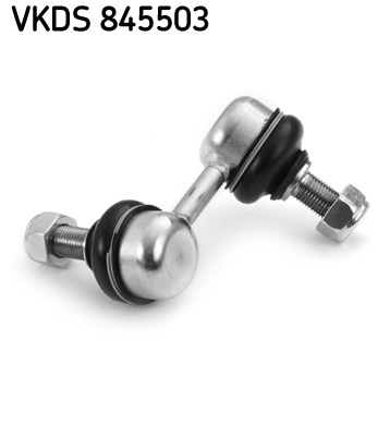 SKF Stang/led, stabilisator vkds845503 for MITSUBISHI