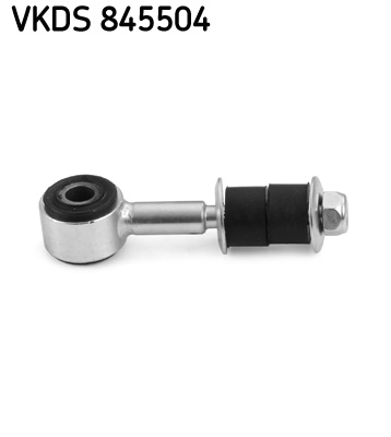 SKF Stang/led, stabilisator vkds845504 for MITSUBISHI
