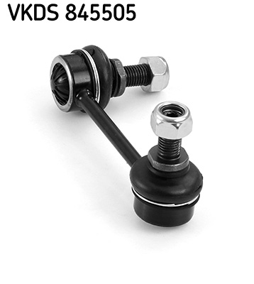 SKF Stang/led, stabilisator vkds845505 for ALFA ROMEO HYUNDAI MITSUBISHI