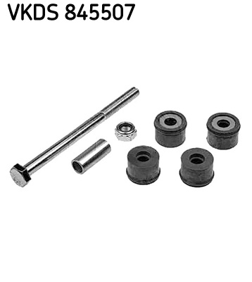 SKF Stang/led, stabilisator vkds845507 for MITSUBISHI