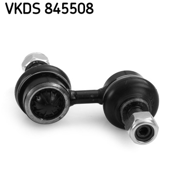 SKF Stang/led, stabilisator vkds845508 for HYUNDAI