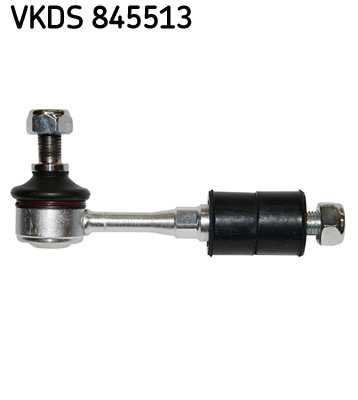SKF Stang/led, stabilisator vkds845513 for MITSUBISHI