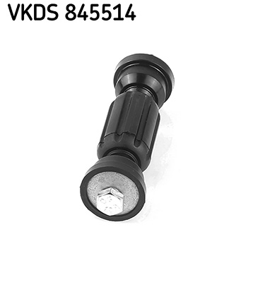 SKF Stang/led, stabilisator vkds845514 for MITSUBISHI