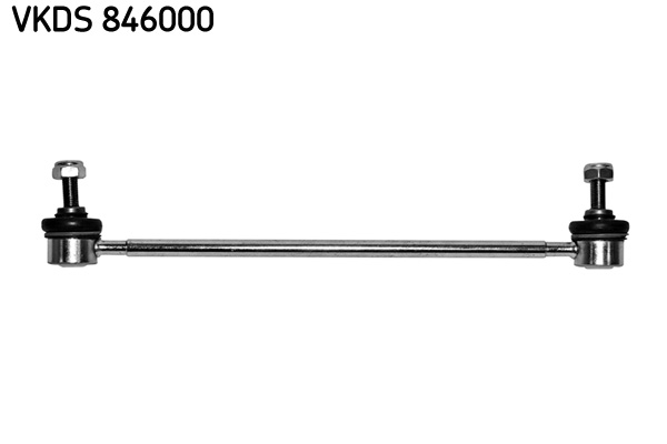 SKF Stang/led, stabilisator vkds846000 for SUZUKI