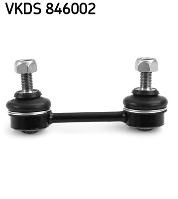 SKF Stang/led, stabilisator vkds846002 for SUZUKI