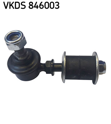 SKF Stang/led, stabilisator vkds846003 for SUZUKI BENTLEY