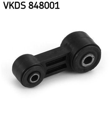 SKF Stang/led, stabilisator vkds848001 for SUBARU