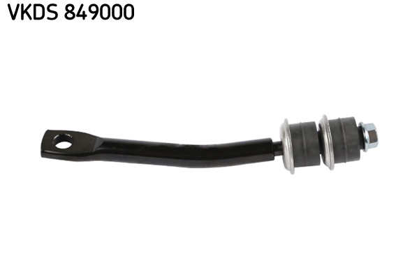 SKF Stang/led, stabilisator vkds849000 for SSANGYONG