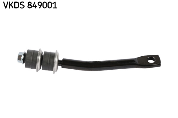 SKF Stang/led, stabilisator vkds849001 for SSANGYONG