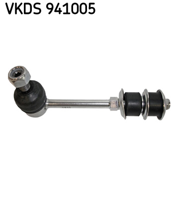 SKF Stang/led, stabilisator vkds941005 for TOYOTA