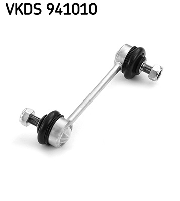 SKF Stang/led, stabilisator vkds941010 for TOYOTA