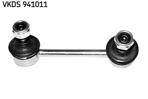 SKF Stang/led, stabilisator vkds941011 for TOYOTA