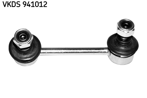 SKF Stang/led, stabilisator vkds941012 for TOYOTA