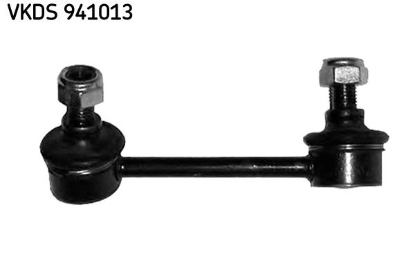 SKF Stang/led, stabilisator vkds941013 for TOYOTA