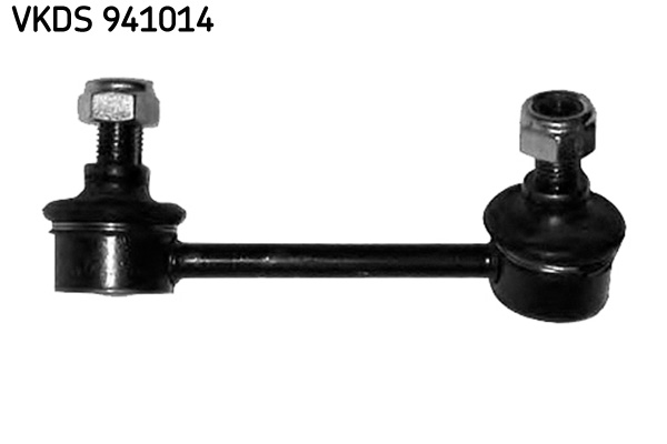 SKF Stang/led, stabilisator vkds941014 for TOYOTA