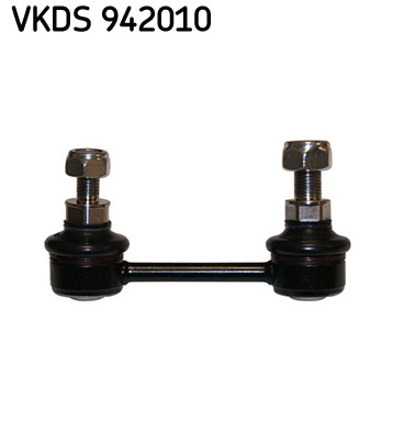 SKF Stang/led, stabilisator vkds942010 for NISSAN