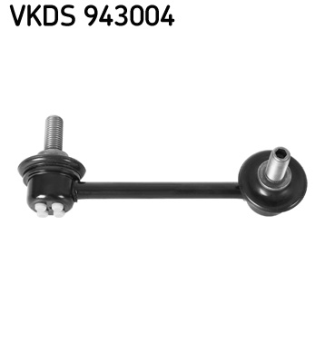 SKF Stang/led, stabilisator vkds943004 for HONDA