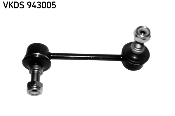 SKF Stang/led, stabilisator vkds943005 for HONDA