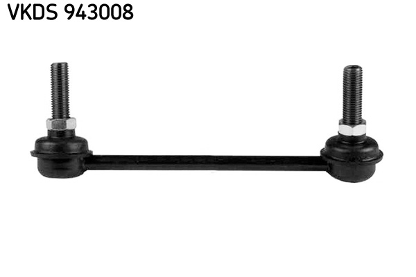 SKF Stang/led, stabilisator vkds943008 for HONDA