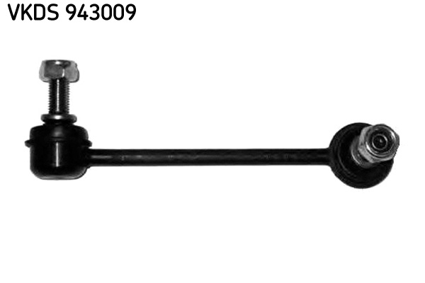 SKF Stang/led, stabilisator vkds943009 for HONDA