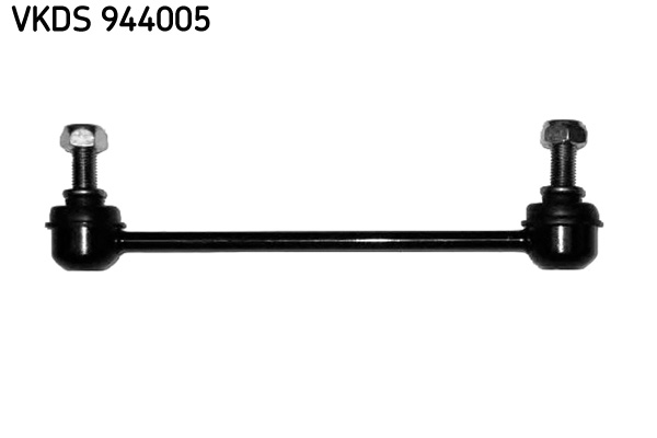 SKF Stang/led, stabilisator vkds944005 for MAZDA