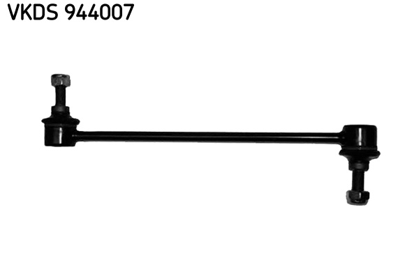 SKF Stang/led, stabilisator vkds944007 for FORD MAZDA