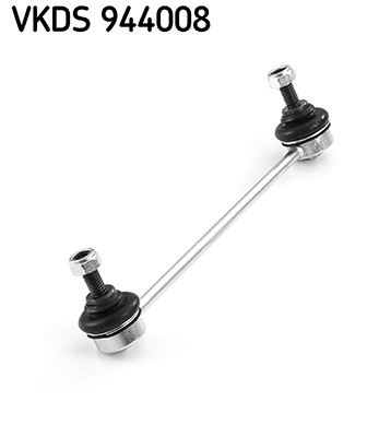 SKF Stang/led, stabilisator vkds944008 for MAZDA
